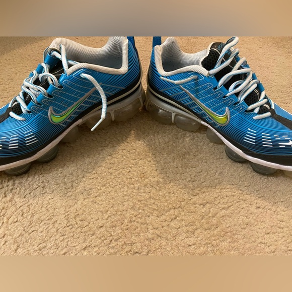 Mens Nike vapo max - Picture 7 of 8